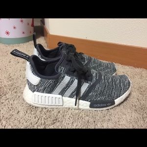 adidas NMD Women Size 8